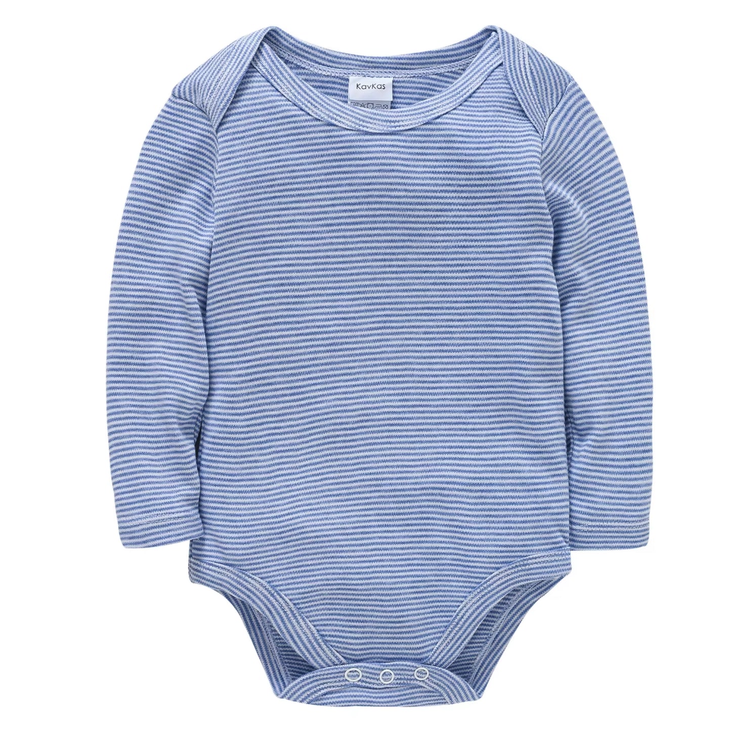 Adorable 100% Cotton Cartoon Bodysuit for Newborn Boys - Perfect Family Outfit for 0-12 Months!